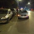 Bătrân rănit grav în Suceava, după ce a traversat neregulamentar, printr-o zonă periculoasă