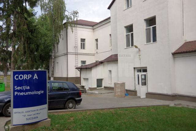 Noul examen medical care vizează riscul de apnee în somn pentru permisul de conducere de categoria II dă bătăi de cap viitorilor şoferi