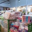 Magazinul care promite cele mai mici prețuri, MERE, se deschide de joi, la Suceava
