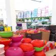 Magazinul care promite cele mai mici prețuri, MERE, se deschide de joi, la Suceava