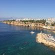 Antalya, în topul preferințelor turiștilor români care vor să-și petreacă vacanțe la mare, în hoteluri de lux, all inclusive, la prețuri rezonabile