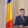 Deputatul Bogdan Gheorghiu a depus, ieri, jurământul în funcţia de ministru al Culturii în noul Guvern condus de liderul PNL, Ludovic Orban