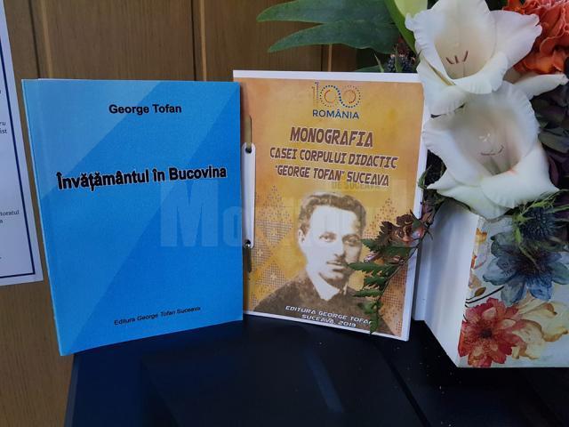 Zilele Casei Corpului Didactic, o sărbătoare între prieteni