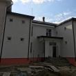Şcoala din Dărmănești a fost extinsă cu două corpuri noi de clădire