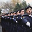 Colegiul Militar din Câmpulung Moldovenesc aniversează 95 de ani de la înfiinţare