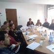 Federaţia Internaţională a Comunităţilor Educative - România şi-a deschis o filială la Suceava