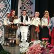 Spectacol aniversar și Festivalul ,,Cântecele Neamului”, organizate de Şcoala de Arte ,,Ion Irimescu” Suceava (6)
