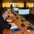 Noul sistem de vot din Consiliul Local Suceava