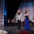 Spectacol aniversar și Festivalul ,,Cântecele Neamului”, organizate de Şcoala de Arte ,,Ion Irimescu” Suceava