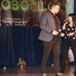 „Toamna Bobocilor”, spectacol dedicat noilor liceeni de la Colegiul ,,Samuil Isopescu”