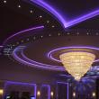 Prestige Ballroom din Suceava a găzduit Gala Antreprenorilor din Regiunea de Nord-Est