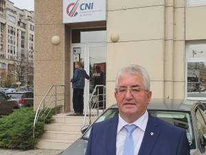 Demersurile primarului Ion Lungu la Compania Națională de Investiții au dus la demararea proiectului Sălii Polivalente