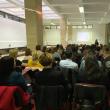 Seminar pentru promovarea educaţiei incluzive în şcolile din România