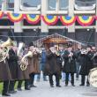 Ziua Bucovinei a fost sărbătorita la Suceava
