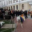 Flutur a anunţat cadoul de Ziua Bucovinei pentru judeţul Suceava: semnarea unui proiect de 240 de milioane de euro