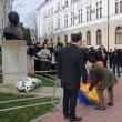 Flutur a anunţat cadoul de Ziua Bucovinei pentru judeţul Suceava: semnarea unui proiect de 240 de milioane de euro