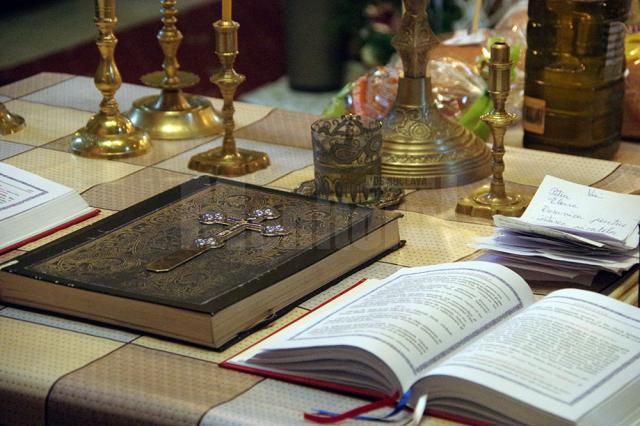 Cum se dobândește virtutea