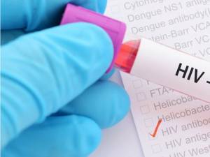 15 noi cazuri de HIV/SIDA, diagnosticate în acest an în judeţul Suceava