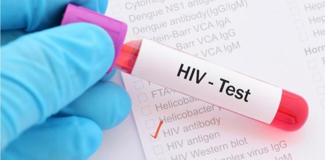 15 noi cazuri de HIV/SIDA, diagnosticate în acest an în judeţul Suceava