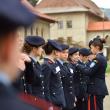 Elevi din Suceava și Iași, cadeți pentru o săptămână la Colegiul Militar „Ștefan cel Mare”