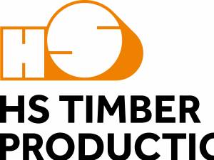 Unitățile de producție vor opera sub numele de HS Timber Productions și HS Baco Panels
