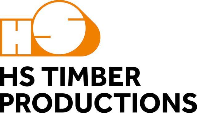 Grupul Holzindustrie Schweighofer, redenumit HS Timber Group