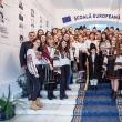 Activităţi culturale diverse desfăşurate la Colegiul Naţional ,,Dragoş Vodă” din Câmpulung Moldovenesc