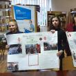 Activităţi culturale diverse desfăşurate la Colegiul Naţional ,,Dragoş Vodă” din Câmpulung Moldovenesc