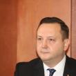 Noul prefect al județului Suceava, Alexandru Moldovan, a fost instalat oficial în funcție