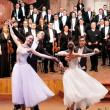 „Regal Vienez”, concert extraordinar de Crăciun susținut de Ukrainian Radio Symphony Orchestra