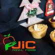 Patiseria JIC - Deserturi savuroase din ingrediente locale, prospeţime şi arome de neuitat