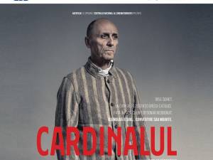 Filmul "Cardinalul"