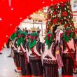 Întâlniri cu Moș Crăciun, premii și spectacole de colinde îi așteaptă pe vizitatori la Shopping City Suceava