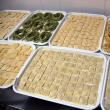 Gustul italian al pastelor proaspete, oferit sucevenilor de firma ”Pasta Buonissima”