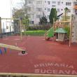 Alte 10 locuri de joacă din municipiul Suceava vor fi modernizate anul viitor, în baza deciziei de Consiliu local de joi 2