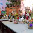 Campania ,,Un copil – un brăduț“ s-a bucurat de un real succes la Moldovița
