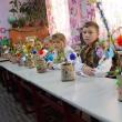 Campania ,,Un copil – un brăduț“ s-a bucurat de un real succes la Moldovița