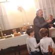 Evreii celebrează, timp de opt zile, Sărbătoarea Luminii – Hanuca