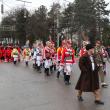 Parada obiceiurilor de iarnă Suceava 2019 7