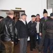 Acționarii Spit Bucovina SA, nemulțumiți de schimbările produse în Consiliul de Administrație al firmei