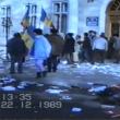 Proiecţie a filmului evenimentelor de la Rădăuţi din decembrie 1989 şi dezbatere, după 30 de ani de libertate