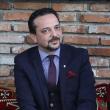 Daniel Şandru