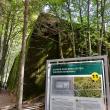 „Bârlogul lupului”, locul unde fiorul nazist al lui Hitler este încă viu