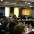 Ședința de discutare a proiectului de buget pe 2020 cu reprezentanții școlilor din municipiul Suceava 3