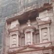 Templu la Petra