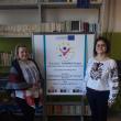 Proiectul Erasmus „ACIDE”. Mobilitate la Sulmona, Italia