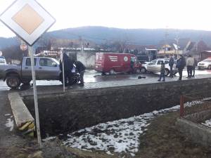 accident3