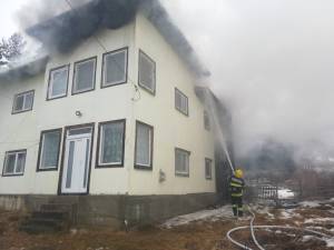 incendiu2