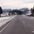 Toate drumurile din județul Suceava sunt deschise traficului rutier