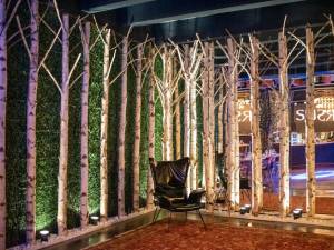 Clubul de noapte din Suceava ce concurează cu nume de top din capitală, ca LOFT sau NUBA